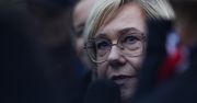 Barbara Nowak bojkotuje obchody 3 maja. PiS dystansuje się od jej inicjatywy