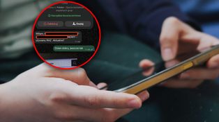 "Chciałem tylko sprzedać monitor". Był o krok od utraty pieniędzy na OLX