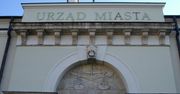 Zamość: "Wojna z Maciej Maleńczukiem" znów rozgrzewa emocje w Radzie Miejskiej