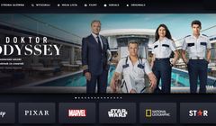 Zmiany w Disney+. Tańszy pakiet już dostępny dla dotychczasowych subskrybentów