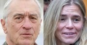 Jest niewinny, ale musi zapłacić. 1,2 mln kary dla De Niro