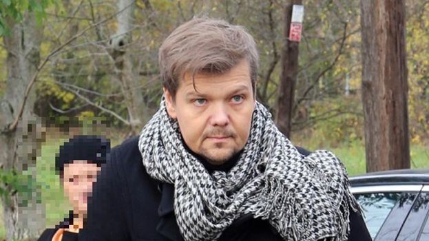 Obraz