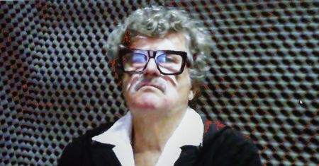 Prokuratura nie odpuszcza. Już zdecydowała ws. Janusza Palikota