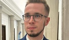 W TV Republika kolejny były dziennikarz TVP Info i „Wiadomości”