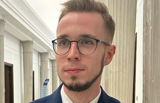 W TV Republika kolejny były dziennikarz TVP Info i „Wiadomości”