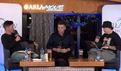 Kanał Sportowy blisko zmiany właściciela. Ma trafić do telewizji