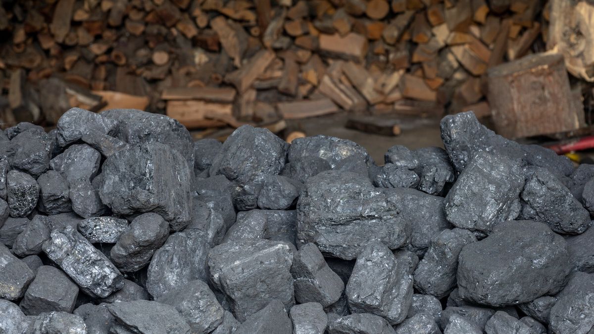 Rząd planuje wprowadzić dopłaty także do innych niż węgiel paliw grzewczych, m.in. pelletu i drewna