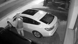 Najlepszy sposób na złodziei. Znany gadżet z PRL-u załatwia sprawę