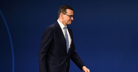 Rząd szuka pieniędzy. Przekroczy granicę, której dotąd bardzo strzegł