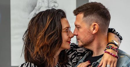 Teraz ona miała operację serca. Wiadomo, w jakim jest stanie