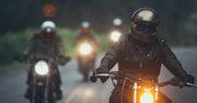 Kartuzy: Moto Serce dla Pawła Pionka z Sianowa