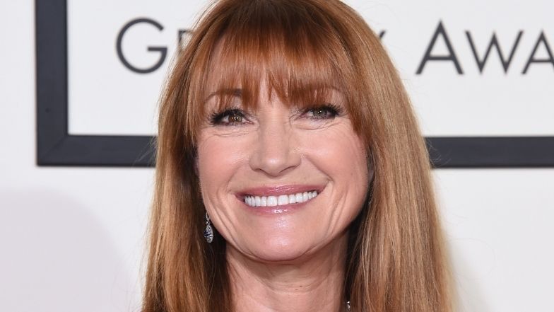 Te gwiazdy mają polskie korzenie