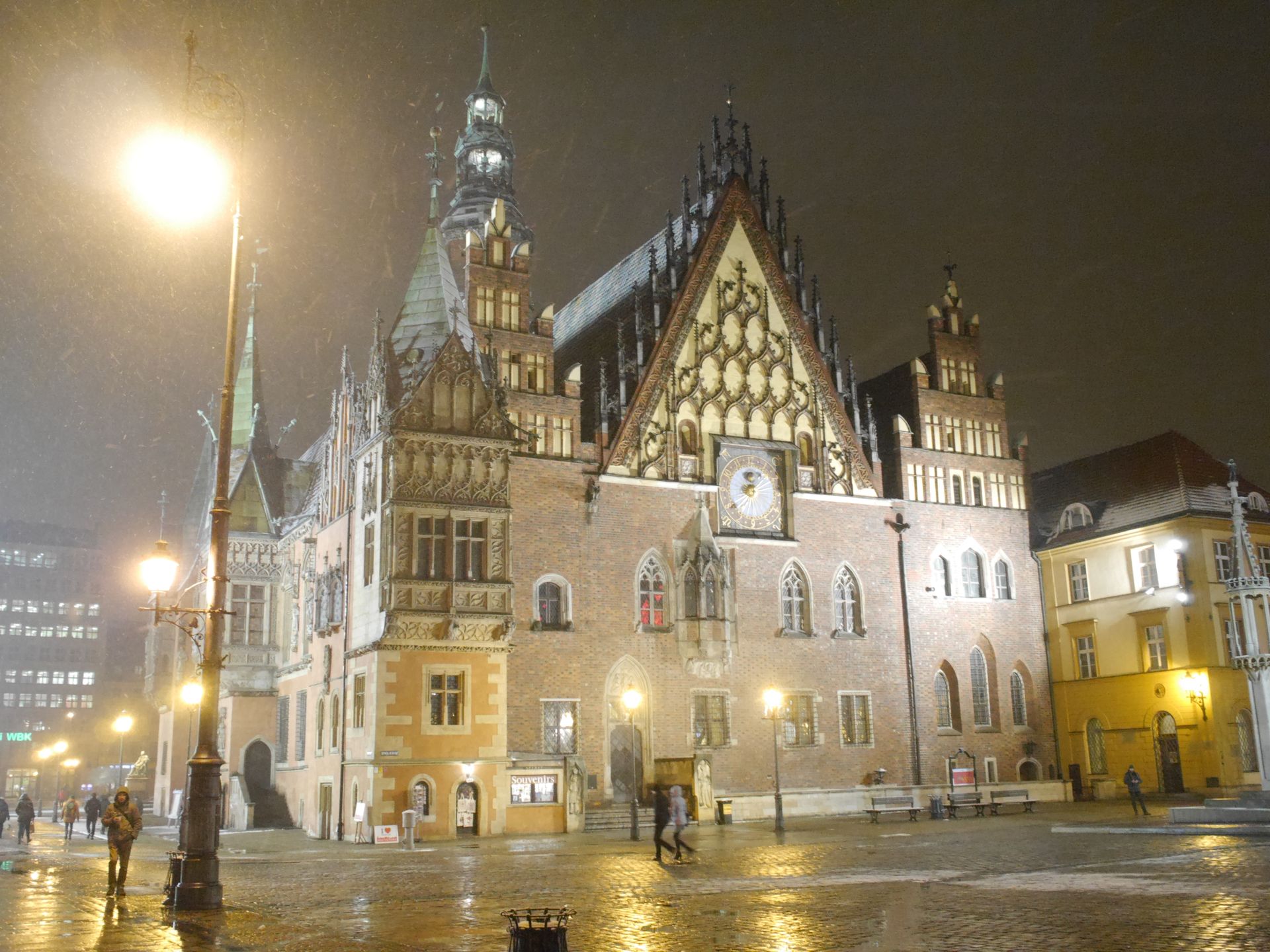 Nowy bezlusterkowiec do 2000 zł - na które aparaty warto zwrócić uwagę? 55