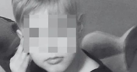 Ojciec Kamilka chce walczyć o opiekę nad jego bratem