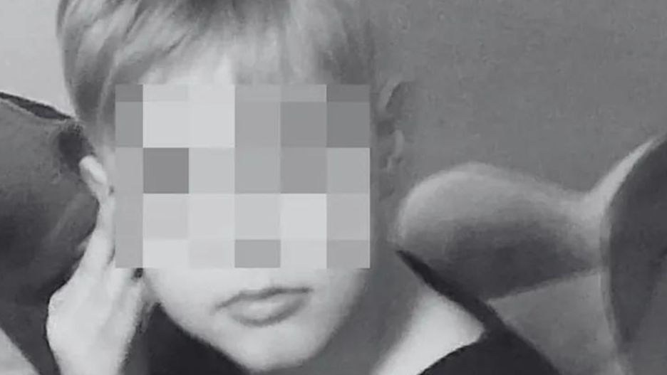 Ojciec zmarłego Kamilka chce opieki nad jego bratem