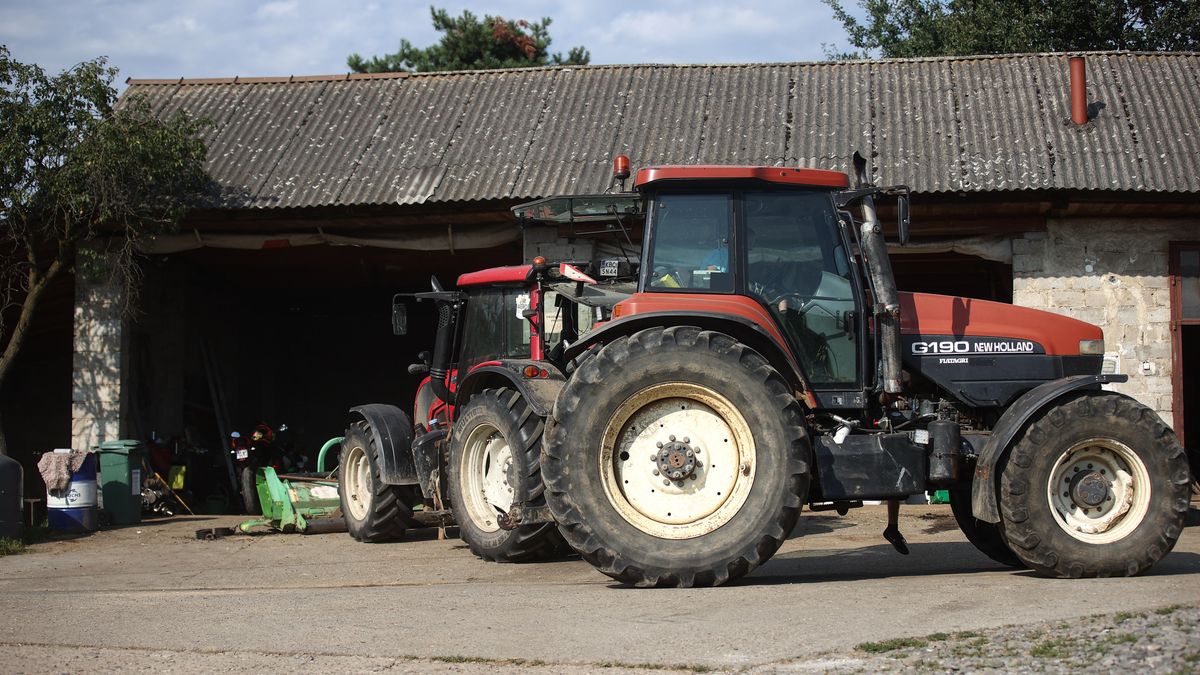 gospodarstwo rolneŁukasz Gągulskikampania, konferencja, kraju, nieformalna, objazd, polityk, polityka, Polskie Stronnictwo Ludowe, prasowa, PSL, rolnictwo, spotkanie, wizyta, wyborcza