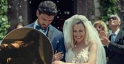 "365 dni". Druga część polskiego hitu. Jeszcze więcej seksu