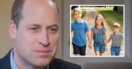 Książę William ma plan na prawdziwą rewolucję w kraju. To pomysł księżnej Diany, w który chce zaangażować swoje dzieci