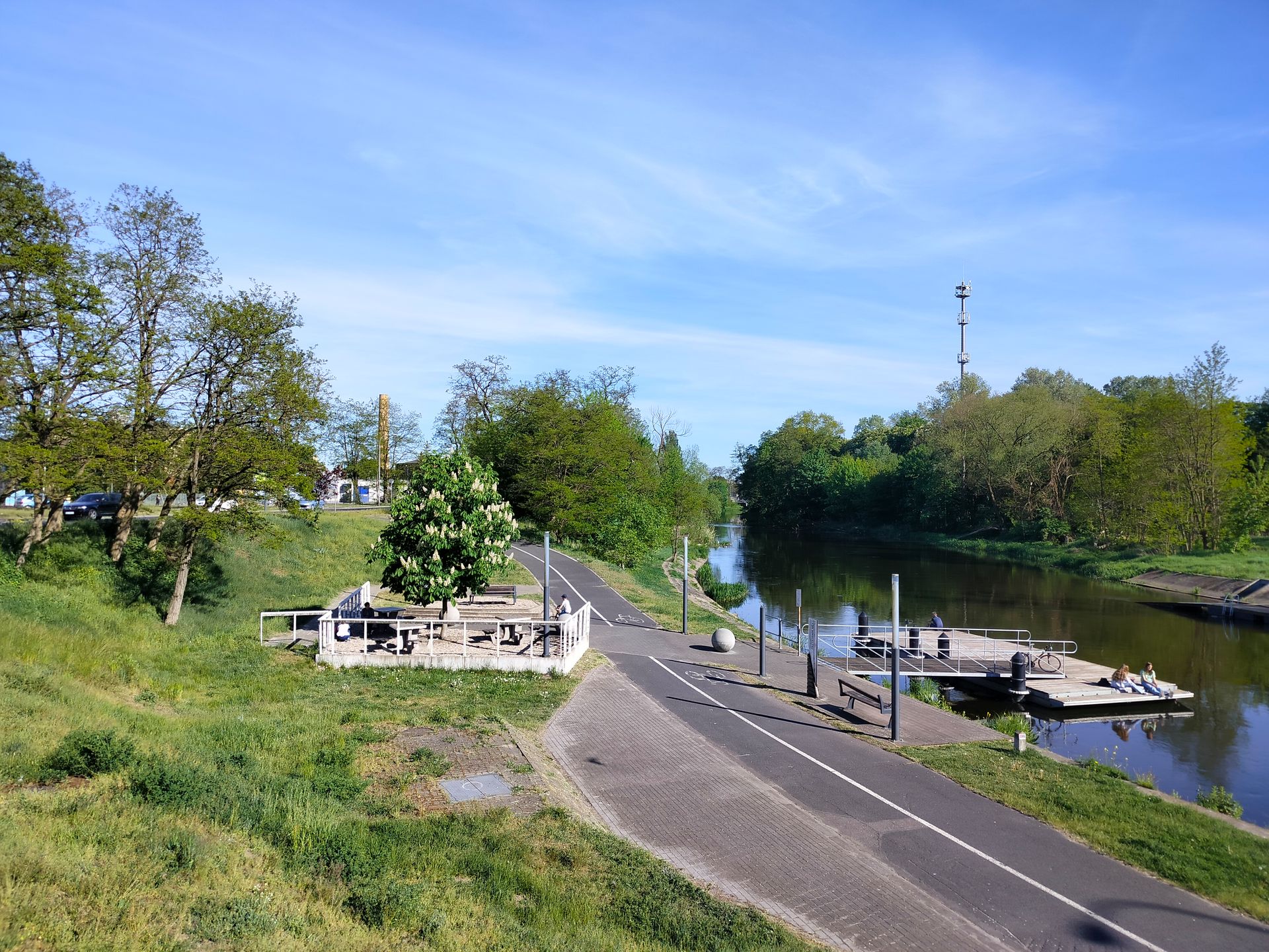 realme 9 to smartfon świetnie wyceniony, ale... nieopłacalny. Już tłumaczę 61