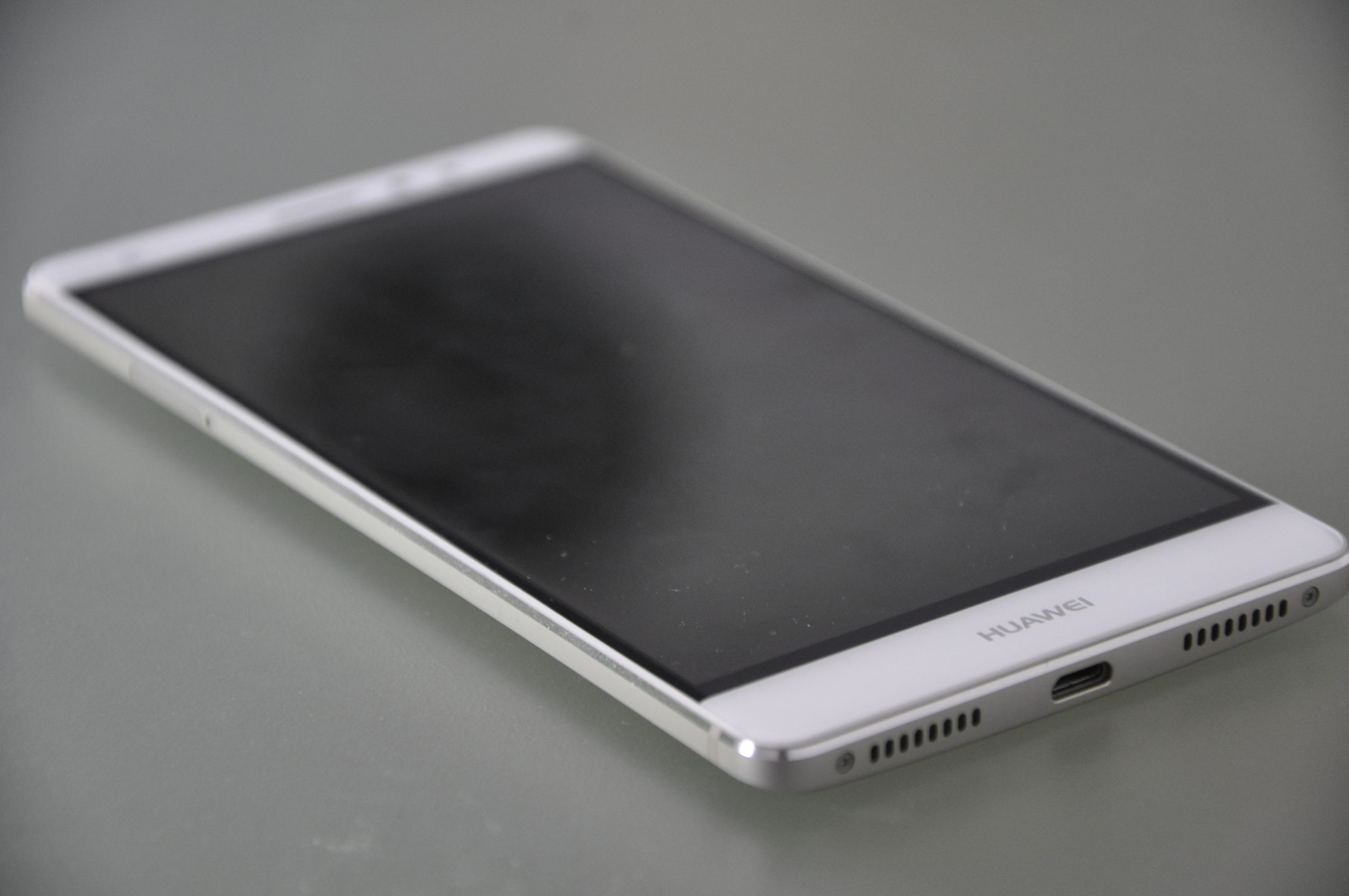 Huawei Mate S - 5 rzeczy, które Chińczycy zrobili dobrze 6