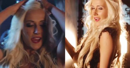 Eliza z "Warsaw Shore" NAGRAŁA TELEDYSK!