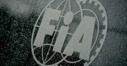 FIA zatwierdziła zmiany w regulaminie F1