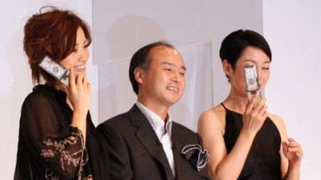 Telefon Tiffany za 100.000 Euro 1