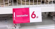 Widzisz taką cenówkę w sklepie? To nie przypadek
