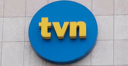 TVN żegna się z kolejnymi prowadzącymi! "Nasze drogi się rozchodzą". Fani nie są zadowoleni