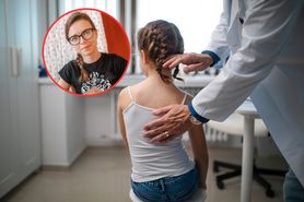 "Nawał" pacjentów z jedną chorobą. Wystarczy 45 minut, "wszyscy się zarażają"