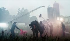 Nowy iPhone 13 Pro i jego zalety w kampanii "Hollywood in Your Pocket" (wideo)