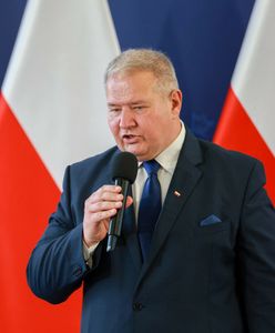 "Czy pan odda pieniądze?". Gorąco na sejmowej komisji