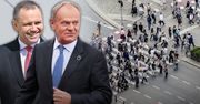 Pułapka wyniosłości – o rosnącej przepaści między elitami politycznymi a społeczeństwem [OPINIA]