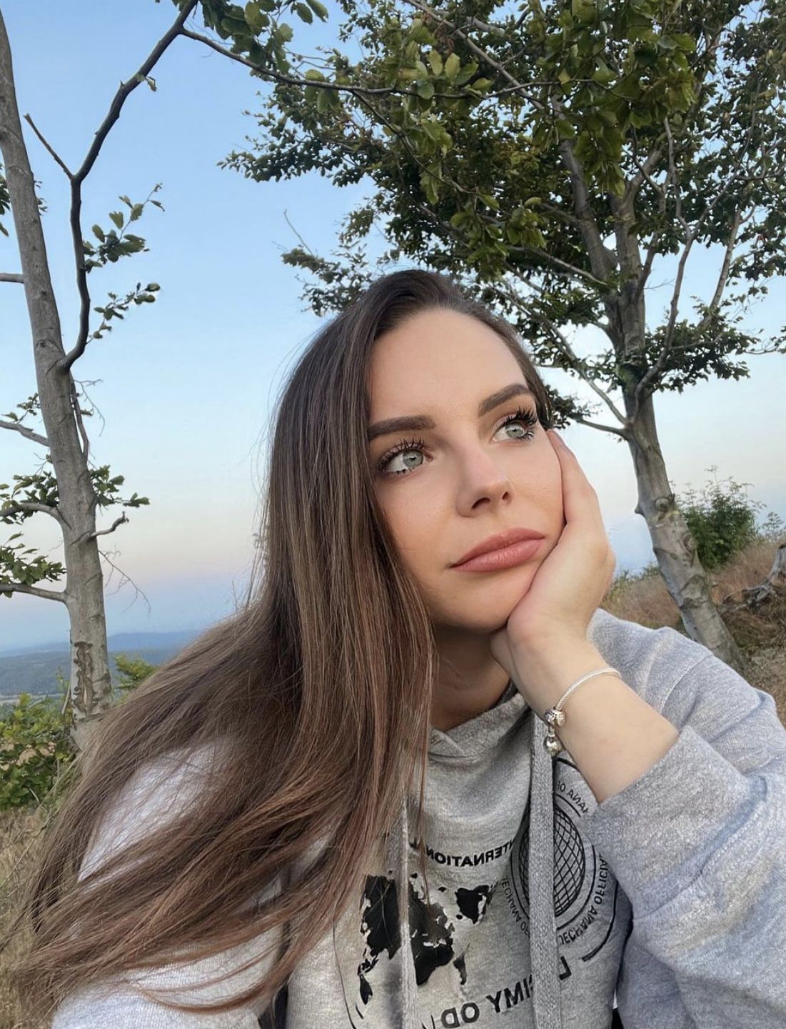 Nadia Długosz