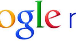 Google News z sekcją „Redakcje polecają”