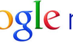 Google News z sekcją „Redakcje polecają”