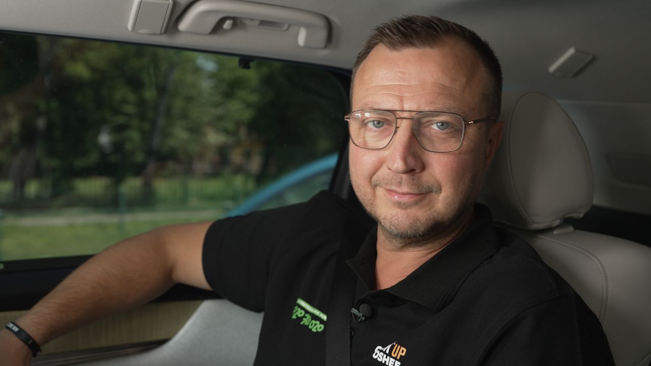 Polskie napoje podbijają świat. Zaczynali od zera