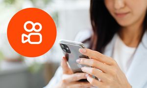 Cyberatak sparaliżował Kuaishou. Boty zalały transmisje w Chinach