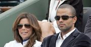 Eva Longoria i Tony Parker ROZWODZĄ SIĘ?