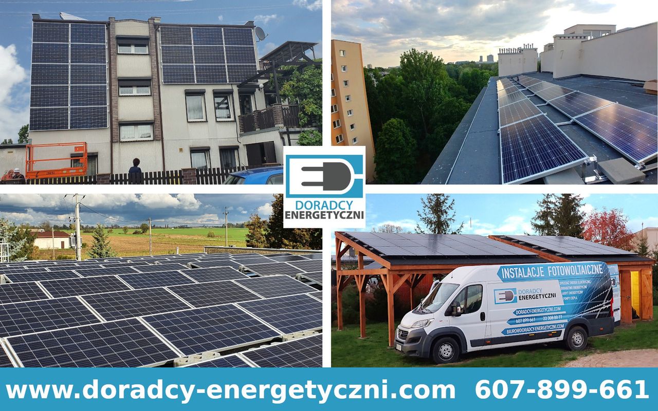 Doradcy-Energetyczni.com