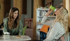 Tylko 183 tys. osób ogląda „Mamy to” w TVN7, ale widownia rośnie z odcinka na odcinek