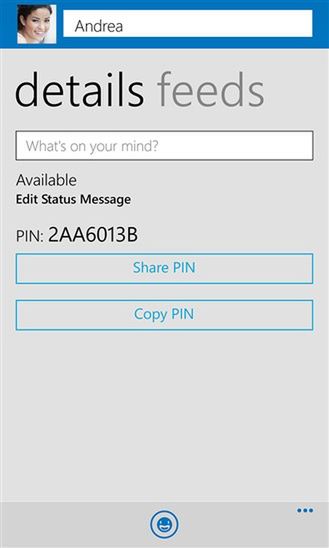 W skrócie: LG G Vista oficjalnie, Ascend Mate 3 oraz porównanie Galaxy K Zoom i Lumii 1020 9