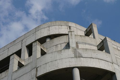 Samsung NX10 - TEST część 2 20