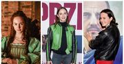 Martyna Byczkowska. Jaka jest na co dzień gwiazda "1670"?