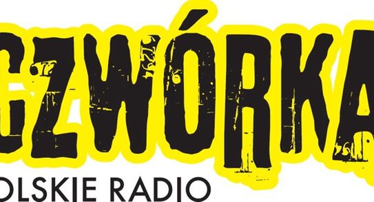 Digital Kingdom wspiera radiową Czwórkę na Facebooku