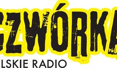 Digital Kingdom wspiera radiową Czwórkę na Facebooku