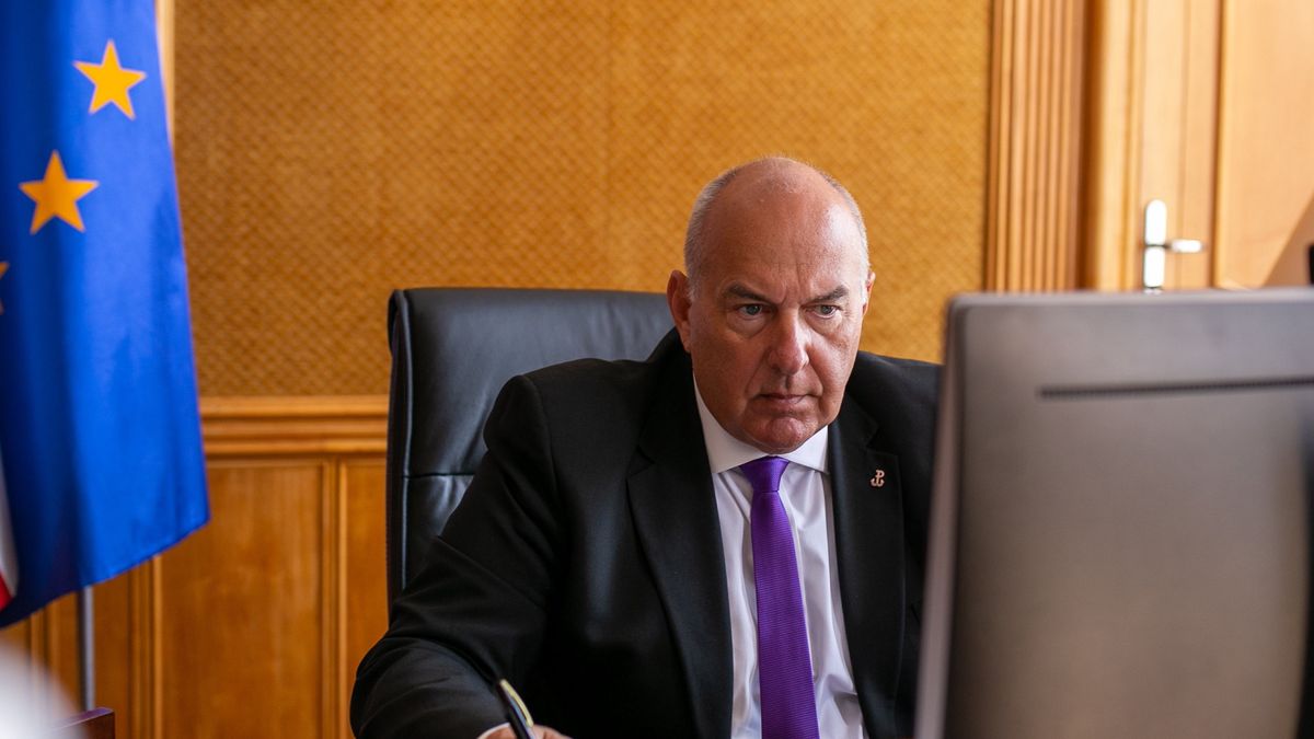 Minister Kościński zapewnia, że większość z nas zyska na rozwiązaniach podatkowych Polskiego Ładu. Ale w zasadzie wszyscy przedsiębiorcy zapłacą więcej 