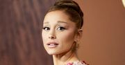 Ariana Grande ma COVID-19. Zrezygnowała z trasy