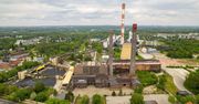 Wielka transakcja. Znana firma kupiła Elektrociepłownię Zabrze