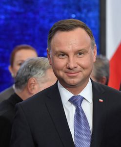 Zmiany w Kancelarii Prezydenta? Padło nazwisko